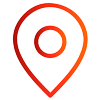 place icon