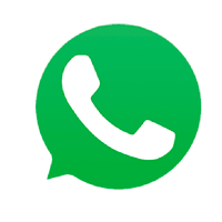 whats app icon
